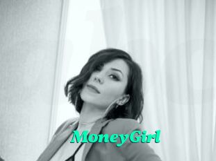 MoneyGirl