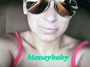 Moneybaby