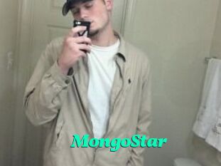 Mongo_Star