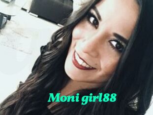 Moni_girl88