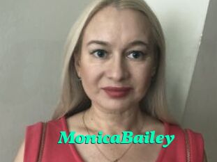 MonicaBailey