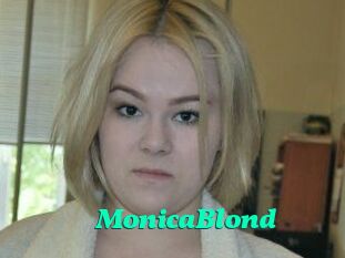 MonicaBlond