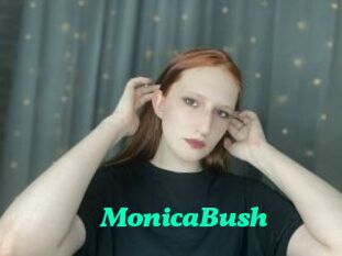 MonicaBush