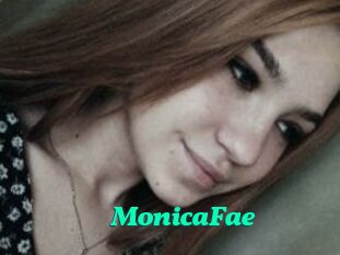 MonicaFae