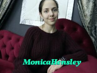 MonicaHensley