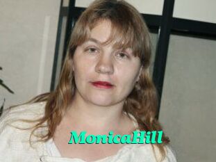 MonicaHill