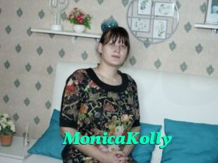 MonicaKolly