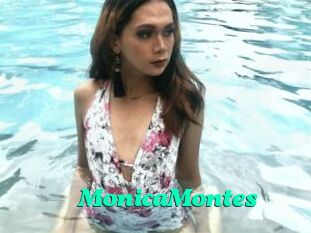 MonicaMontes