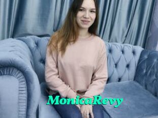 MonicaRevy