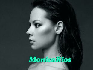 MonicaRios