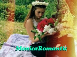 MonicaRomantic