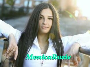 MonicaRoxie