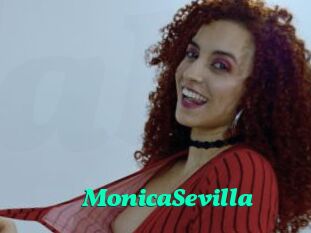 MonicaSevilla