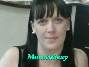 MonicaSexy