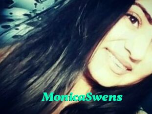 MonicaSwens