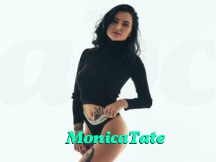 MonicaTate