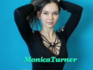 MonicaTurner