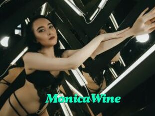 MonicaWine