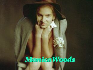 MonicaWoods