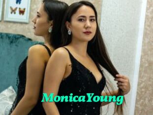 MonicaYoung