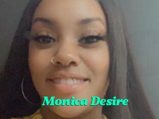 Monica_Desire