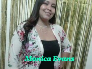 Monica_Evans