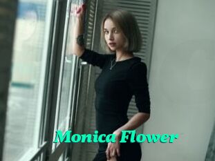 Monica_Flower