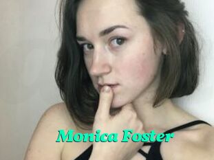 Monica_Foster