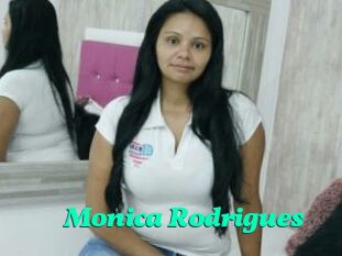 Monica_Rodrigues