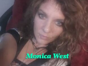 Monica_West