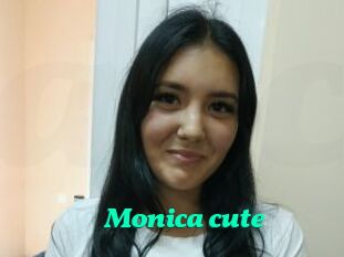 Monica_cute