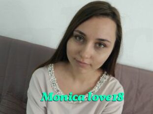 Monica_love18