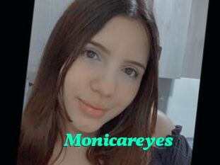 Monicareyes