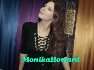 MonikaHoward