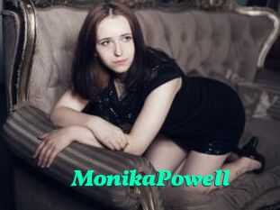 MonikaPowell