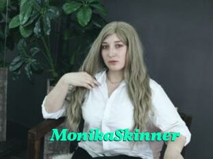 MonikaSkinner