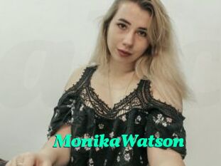 MonikaWatson