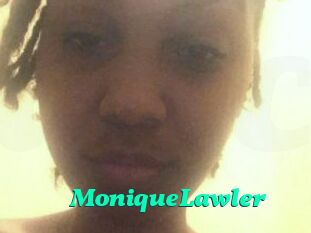 MoniqueLawler