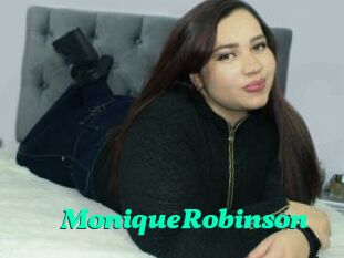 MoniqueRobinson