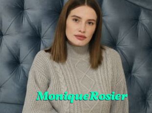 MoniqueRosier