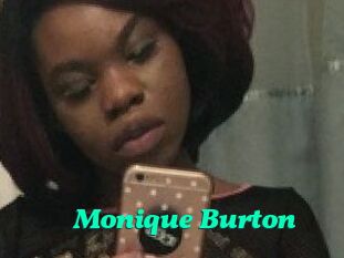 Monique_Burton