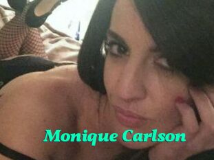 Monique_Carlson