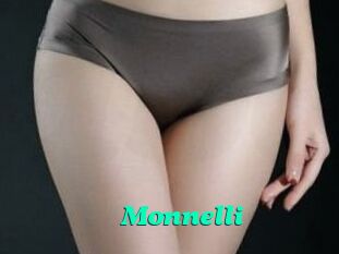 Monnelli