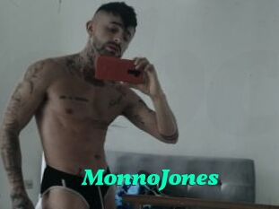 MonnoJones