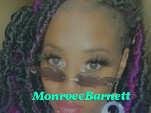 MonroeeBarnett