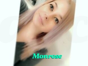 Monrose