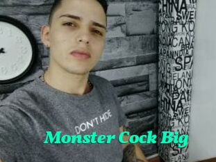 Monster_Cock_Big