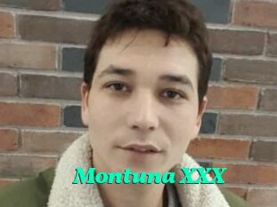 Montuna_XXX