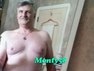 Monty58