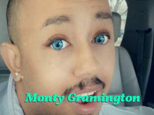 Monty_Gramington